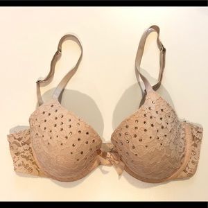 Aerie Sofie 34C Bra